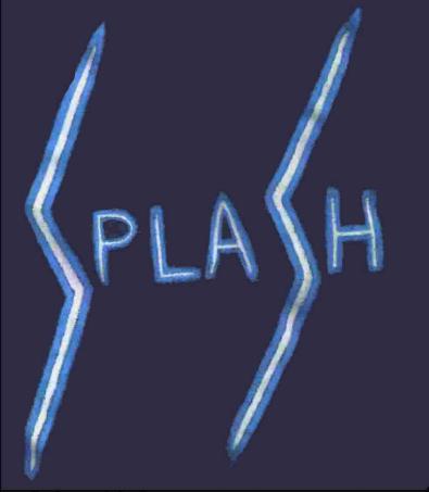 splash logo.jpg